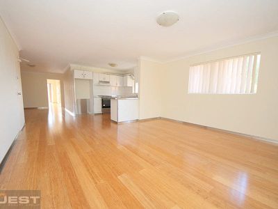 5 / 90-92 Meredith Street, Bankstown