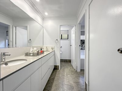 42 Gould Drive, Lemon Tree Passage