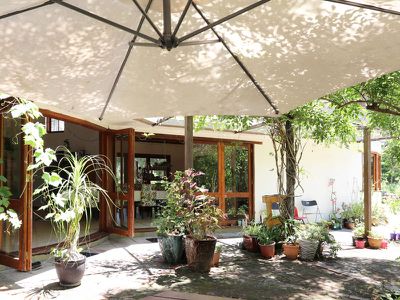 57 Mountain Top Rd, Georgica