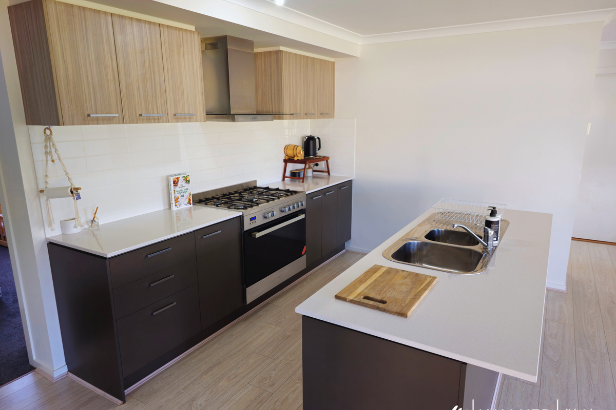 15 Star Court, Kyabram