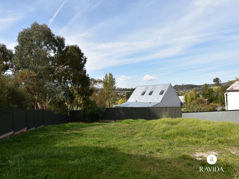 14A Malakoff Road, Beechworth