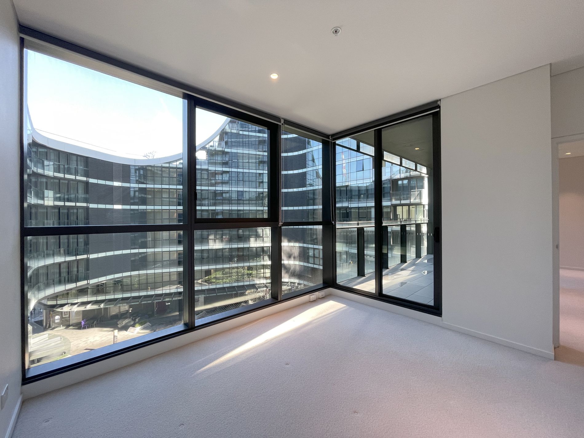 601 / 301-303 Botany Road, Zetland