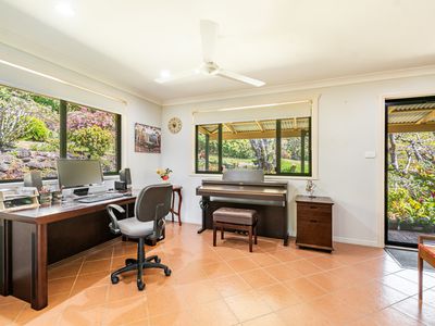 197 Palmwoods Road, Palmwoods