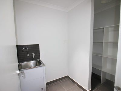 85 Iris Loop, Armstrong Creek