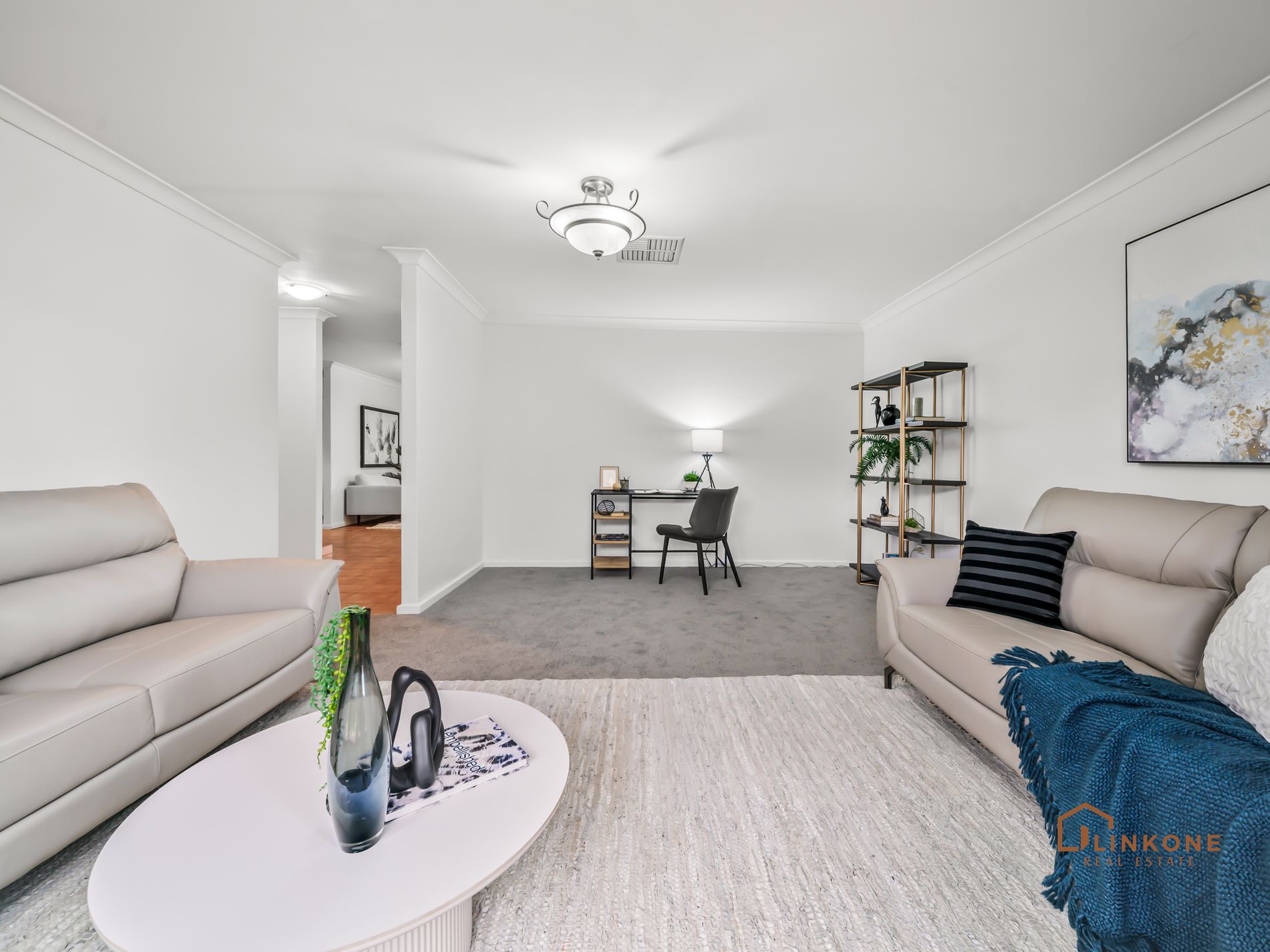 87 Penzance Street, Bassendean