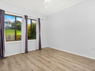 89 Robertson Street, Port Kembla