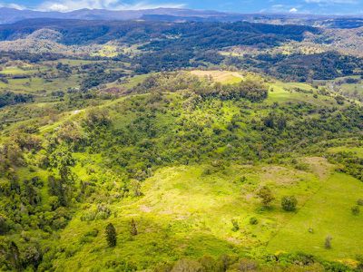 Lot B / 1233 Jiggi Road, Georgica