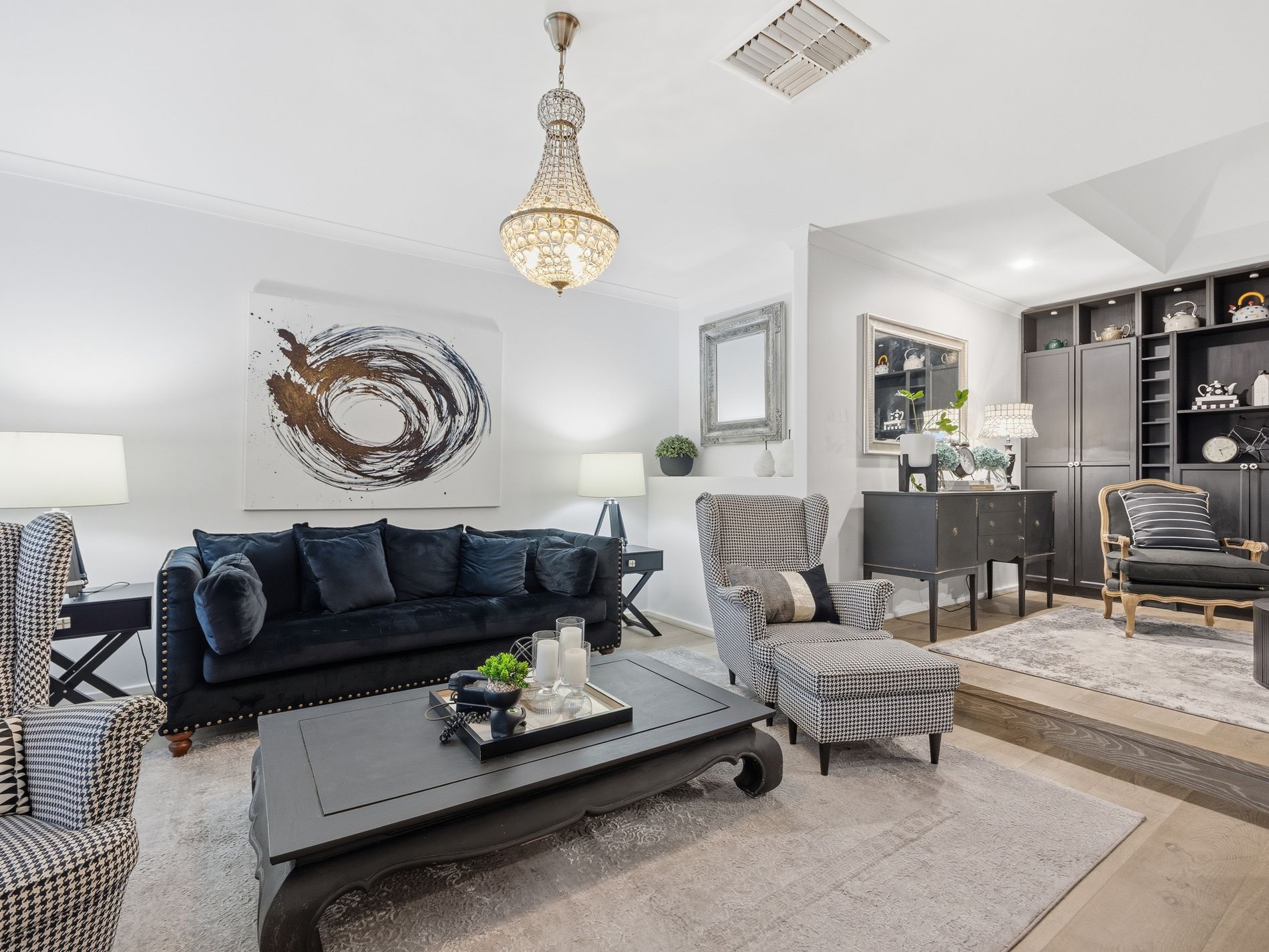 49 Jackson Avenue, Winthrop