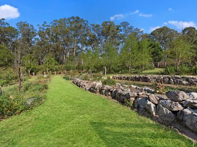 47 Meyricks Road, Glass House Mountains