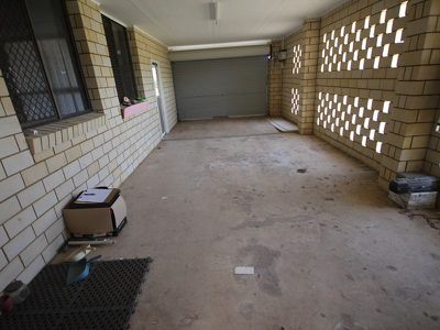 4 Lister Street, Mosman Park