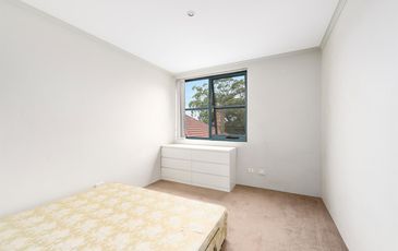 6 / 112-116 Enmore  Road, Enmore