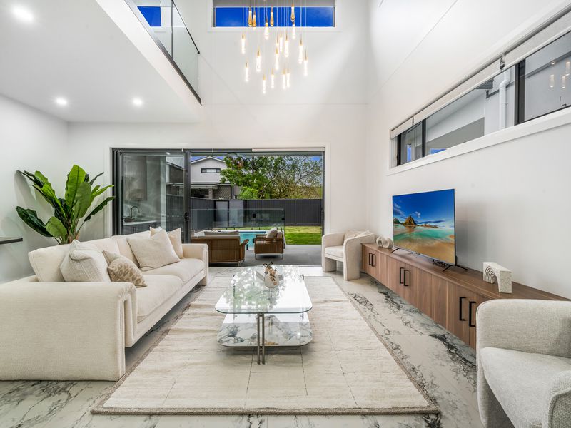 30A Lord Street, Cabramatta West