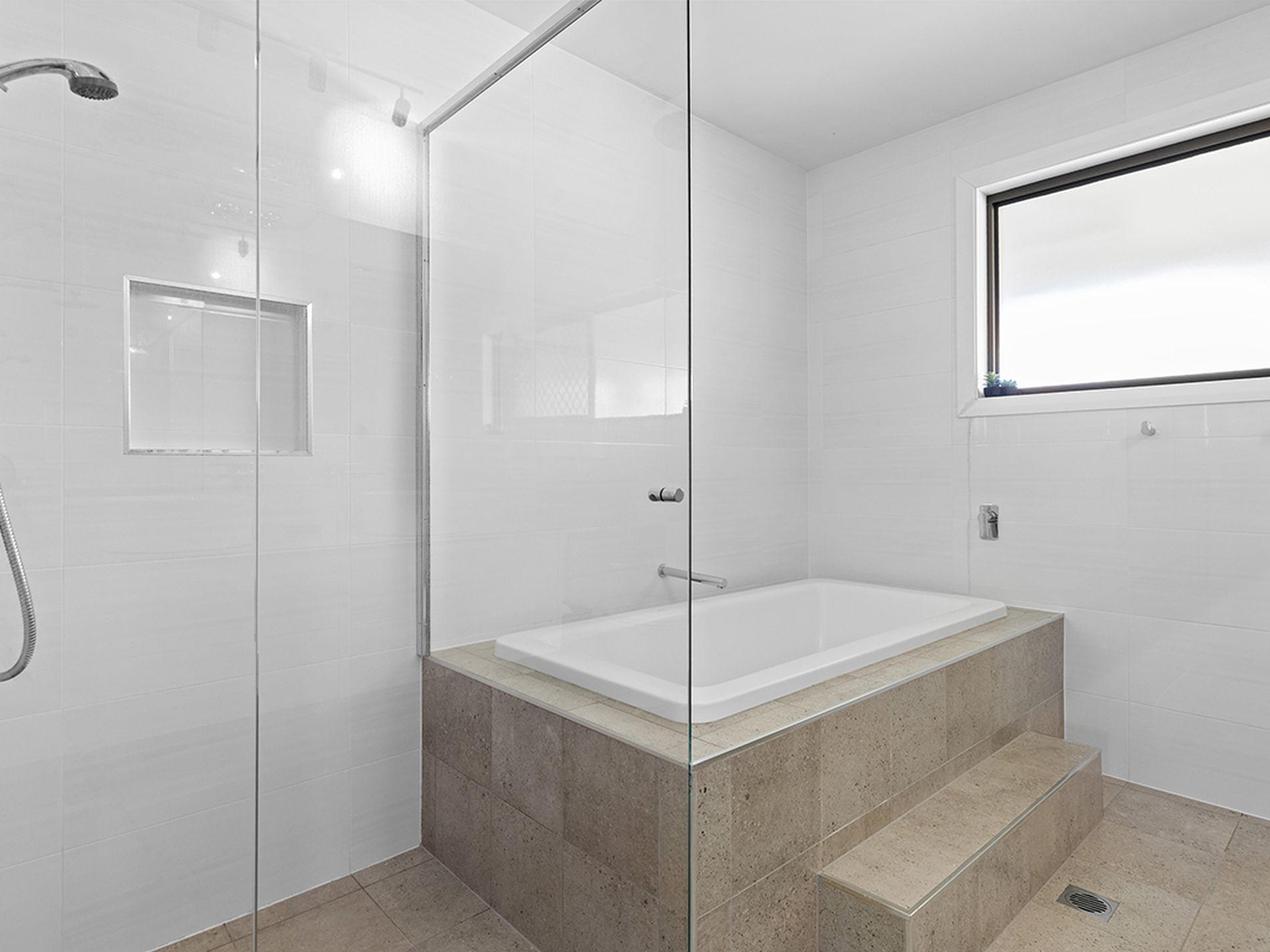 4 Lang Street, Kurri Kurri