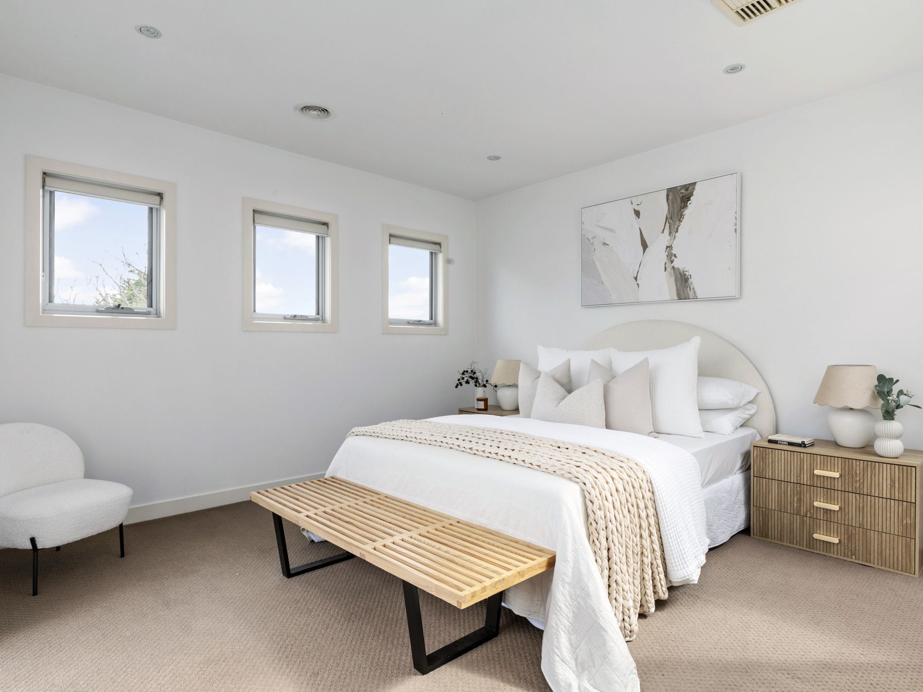 28 Monmouth Street, Newport