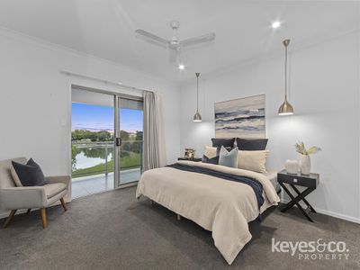 23 Waterbury Terrace, Idalia