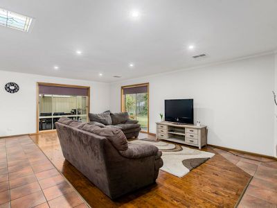 43 Plunkett Tce, Millicent