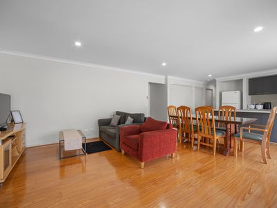 34 Federation Boulevard, Truganina