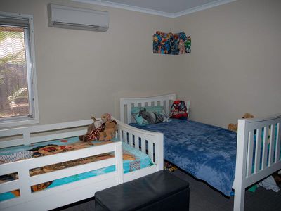 9 Becker Court, South Hedland