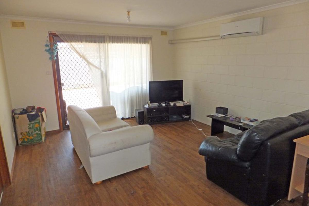 3 / 7 Sawers Avenue, Kyabram