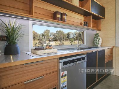 16 Saddle Court, Mansfield