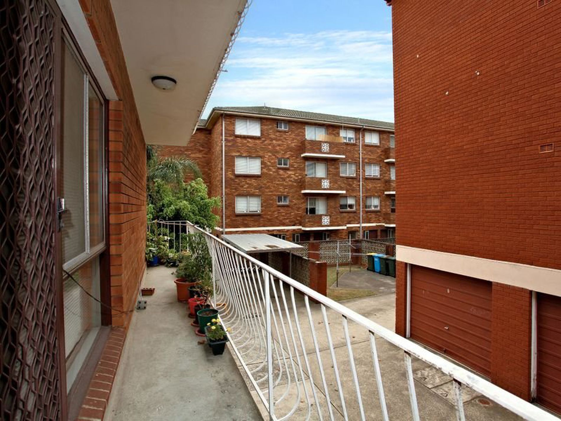 2 / 866 Botany  Road, Mascot