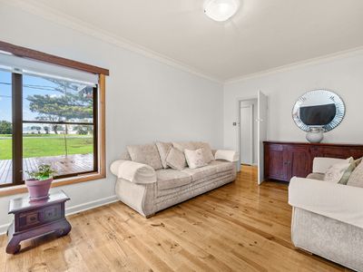 130 Regent Street, Port Fairy