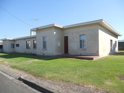 86 Meylin Street, Port Macdonnell