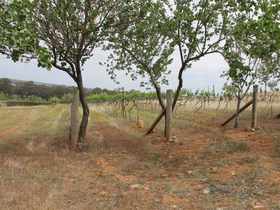 Lot 1  Northern Highway, Heathcote