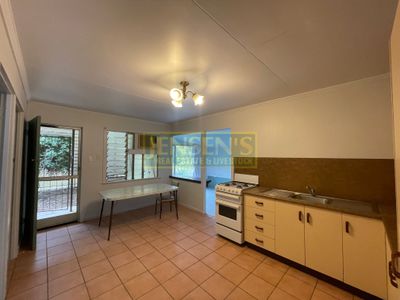 15 Drew Street, Mosman Park