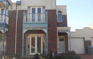 9 / 8-13 Adelaide Close, Berwick