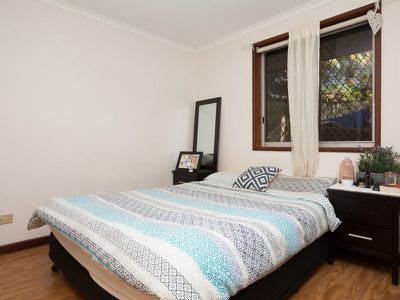 36 Matheson Drive, Port Hedland