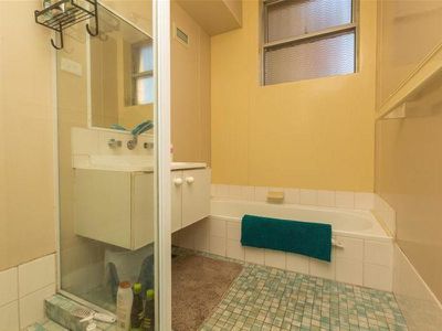 401 / 17 Welsh Street, South Hedland