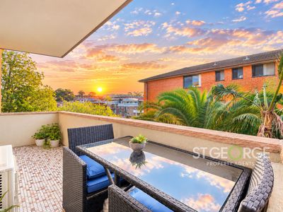 6 / 14 Connelly Street, Penshurst