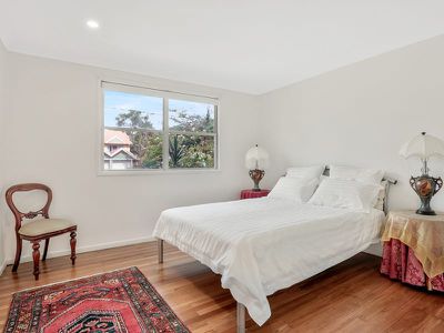 79 Booner Street, Hawks Nest