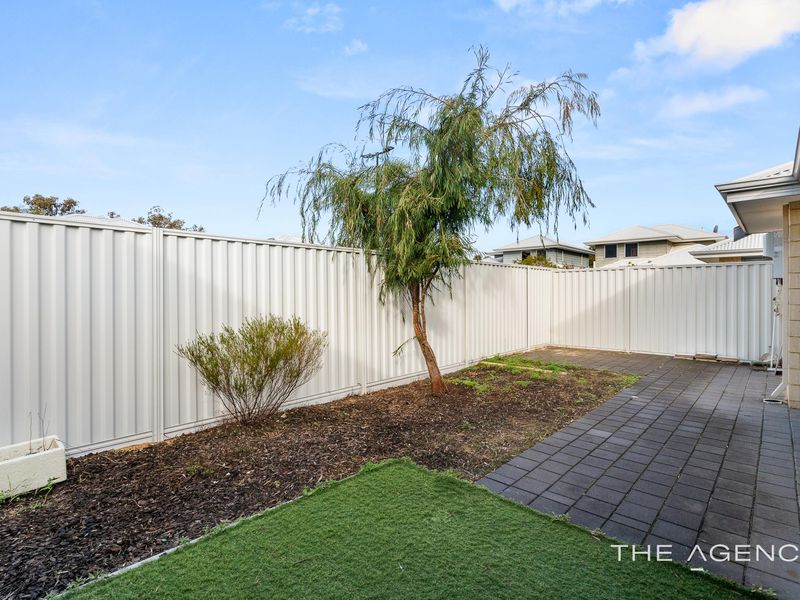 43/46 Gibbs Road, Aubin Grove