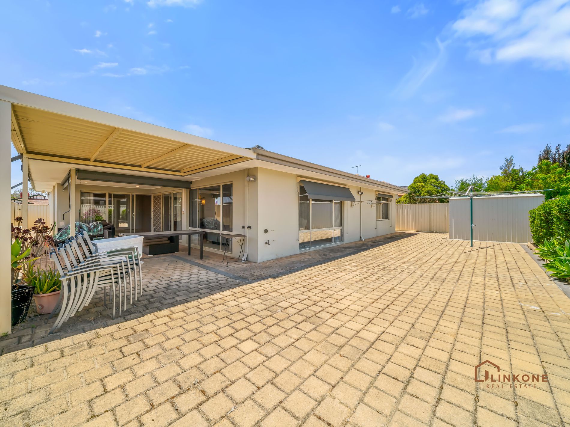 28 Fairfield Gardens, Canning Vale