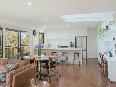 10B Elizabeth Parade, Tura Beach