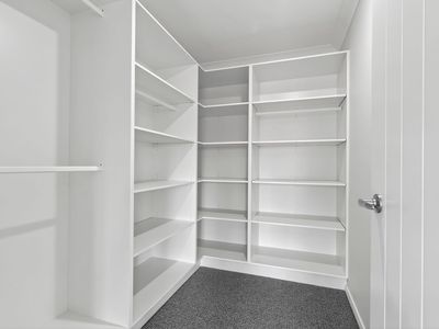 7 Leonard Place, Crookwell