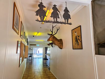 Lot 3 Terminus Street, Laura