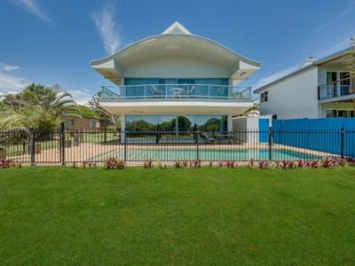 7 Kiama Avenue, Bangalee