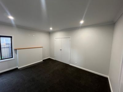 27 Leithen Street, Shepparton