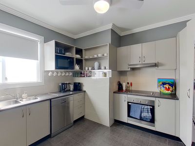 46 Young Street, Dubbo