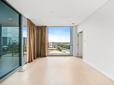 56 / 8 Riversdale Road, Burswood