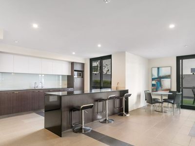167/311 Hay Street, East Perth