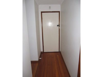 6 / 12 Manly Street, Werribee