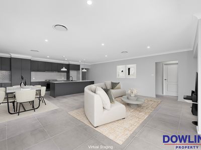 9 Kingaroy Street, Medowie