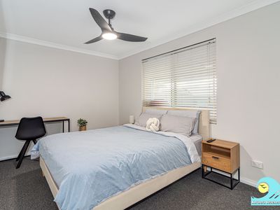 6 Flyer Street, Yanchep