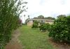65 Park Street, Molong