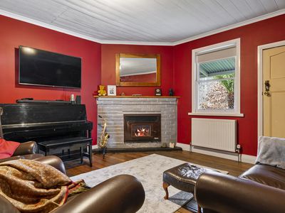 50 Cairns Road, Surges Bay