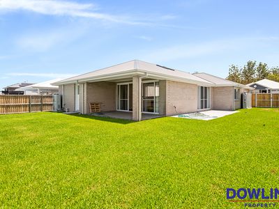 22 Indigo Street, Medowie